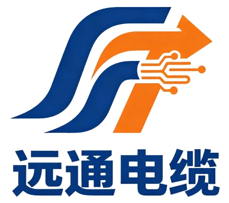 Anhui Yuantong Kaapeli Oy